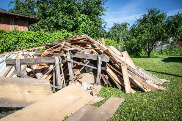 Best Furniture Removal  in Capron, IL